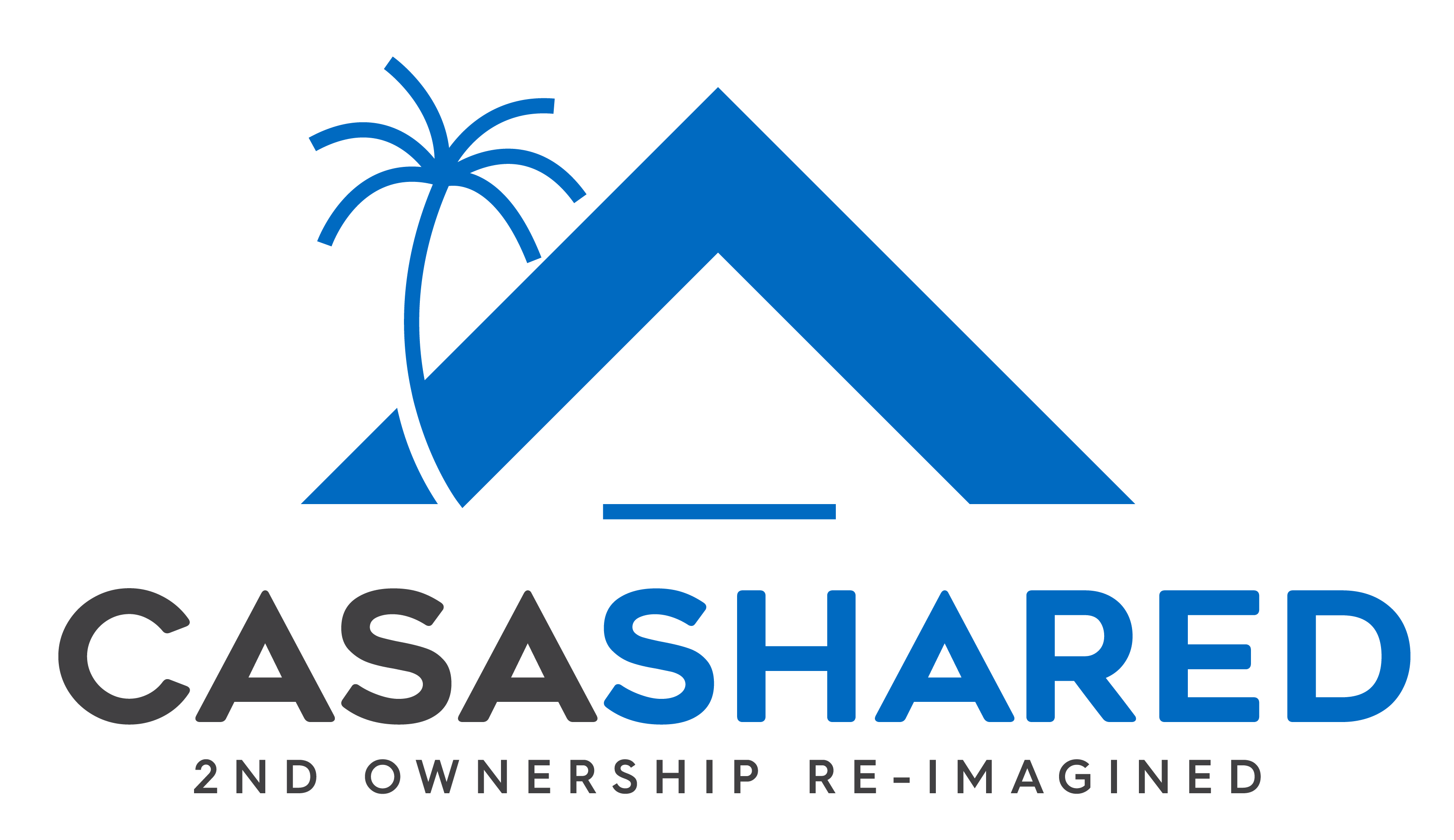 CasaShared